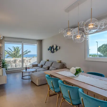 Beachfront